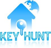 Logo Design by Artworlddesign for this project | Design #4711504