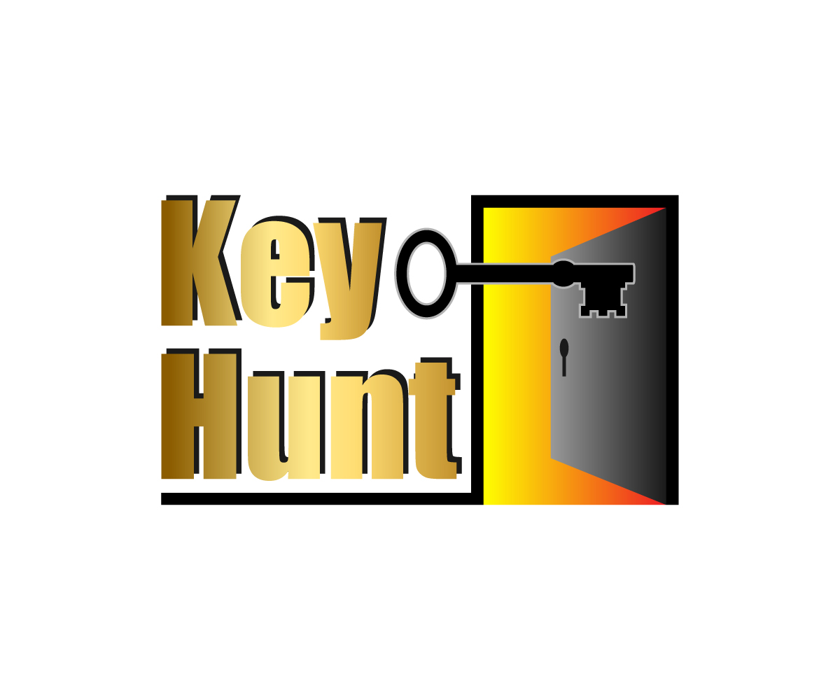 Logo Design by eyematrix for this project | Design #4791593