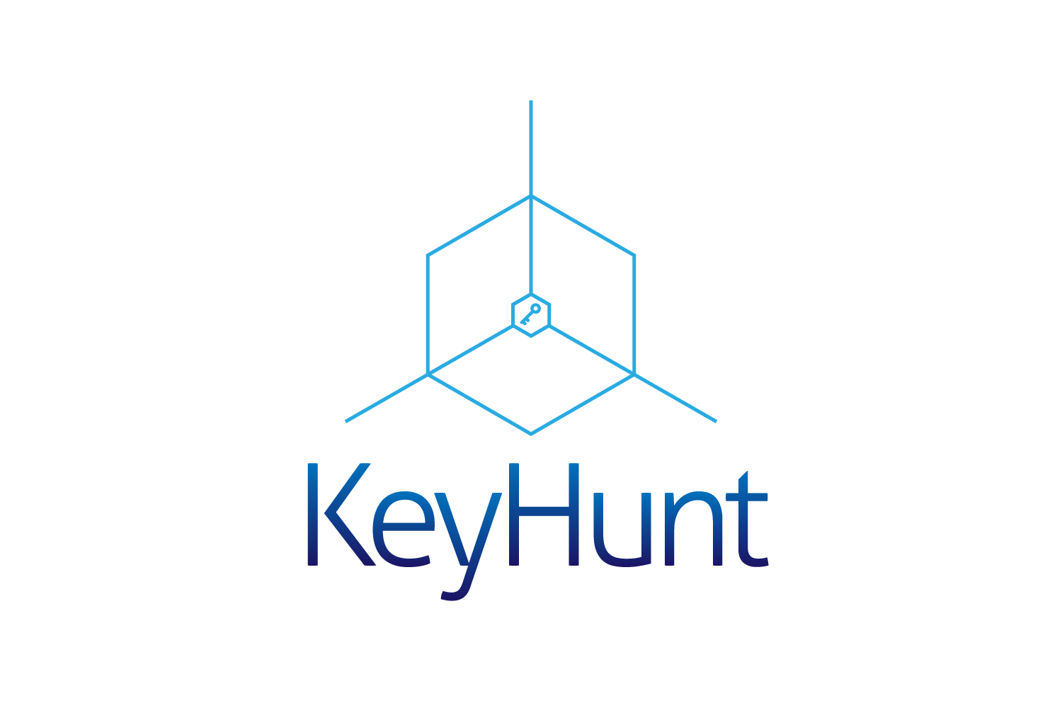 Logo Design by Lumin Design for this project | Design #4811497
