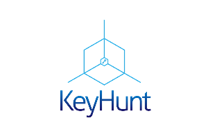 Logo Design by Lumin Design for this project | Design #4811497