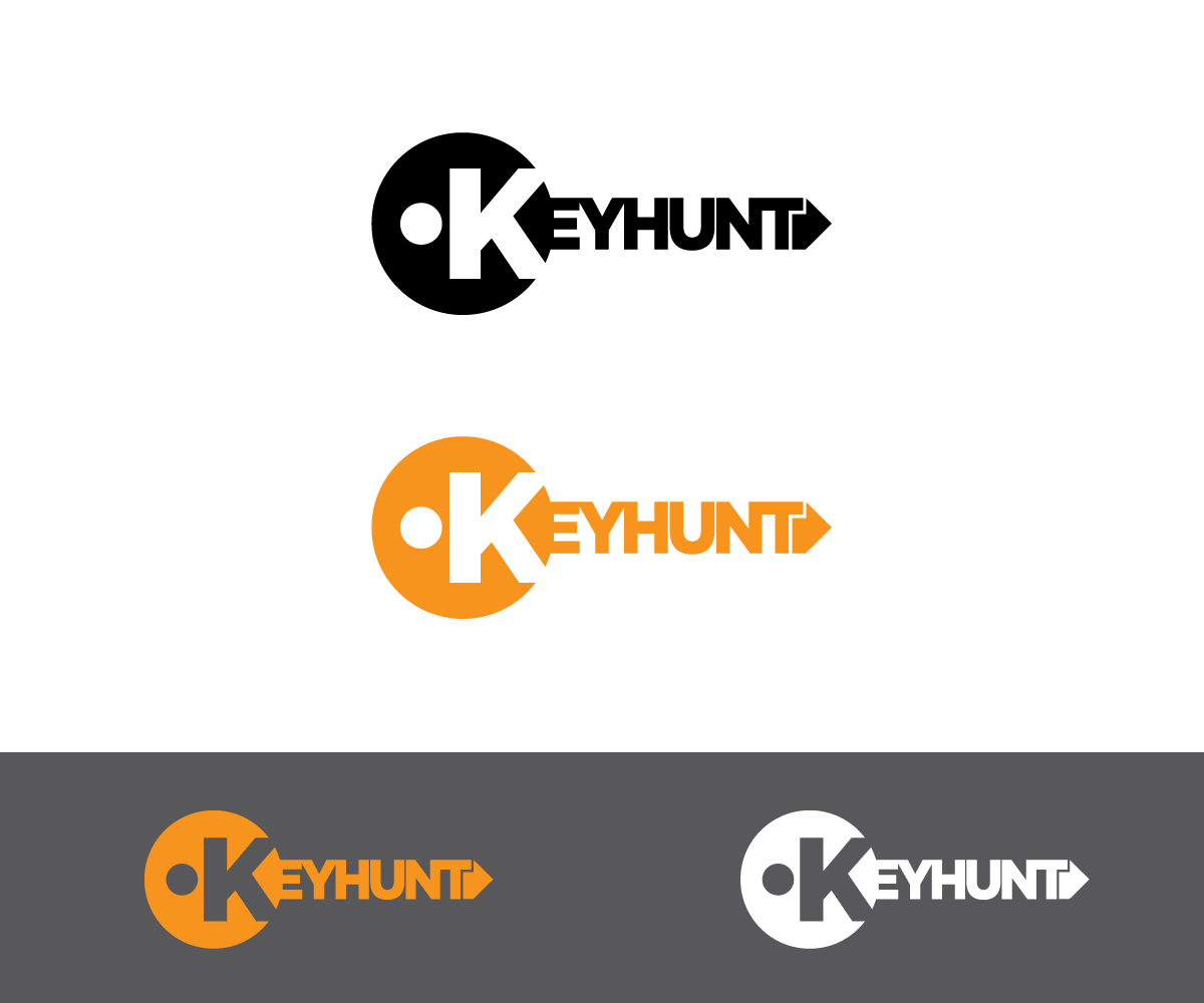 Logo Design by larismanis for this project | Design #4717275