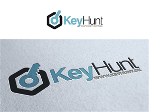 Logo-Design von MIM design für dieses Projekt | Design: #4711649