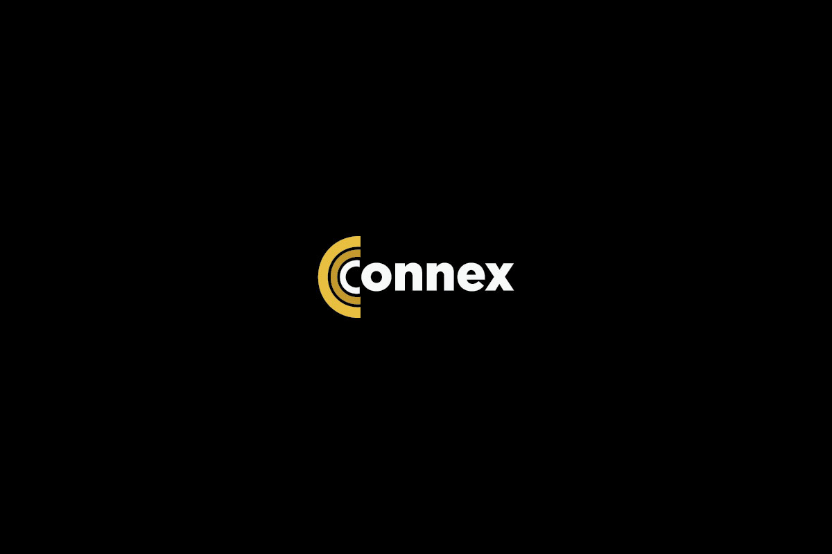 Logo Design by pixelbox for SL Labs | Design #4671186