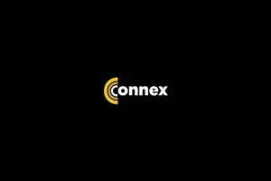 Logo Design by pixelbox for SL Labs | Design #4671186