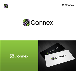 Diseño de Logo por creativepoint para SL Labs | Diseño: #4676278