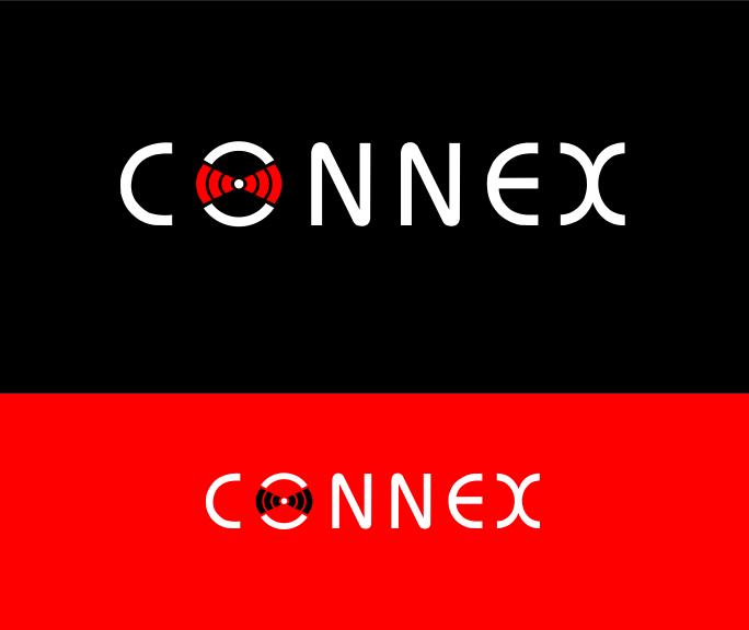 Logo Design by rednixvenkat85 for SL Labs | Design #4675564