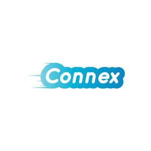 Diseño de Logo por Enea para SL Labs | Diseño: #4678201
