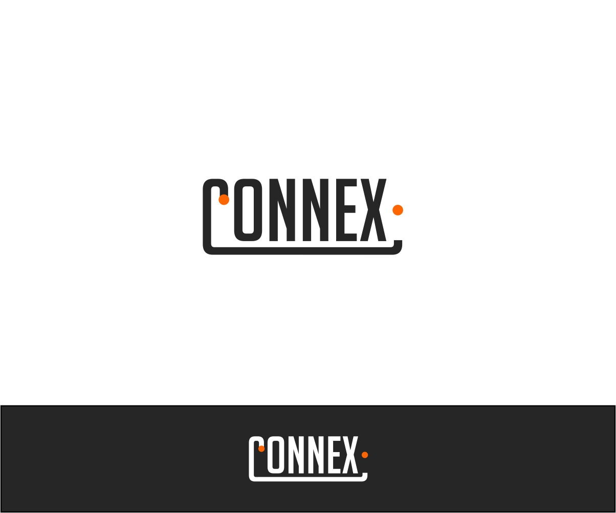 Logo Design by QuattroCreative for SL Labs | Design #4675055