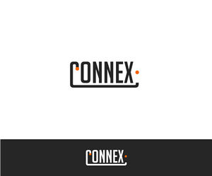 Diseño de Logo por QuattroCreative para SL Labs | Diseño: #4675055