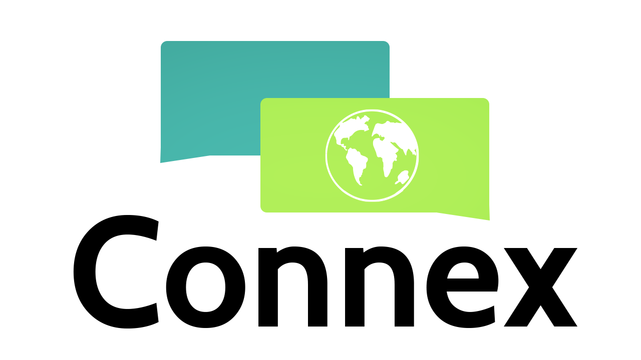 Logo Design by AdmitOne for SL Labs | Design #4671747