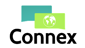Logo Design by AdmitOne for SL Labs | Design #4671747