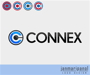 Diseño de Logo por Jan Panol para SL Labs | Diseño: #4674336