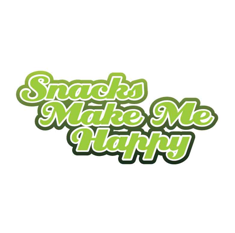 Logo Design by Design Possibilities for this project | Design #1340425