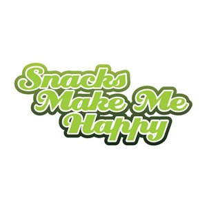Logo Design by Design Possibilities for this project | Design: #1340425