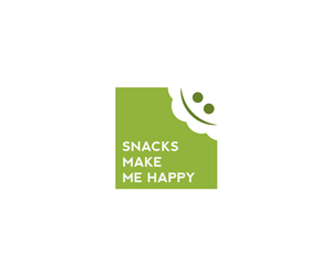 Logo Design by Azus