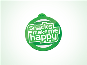 Logo Design by Vinura for this project | Design: #1327495
