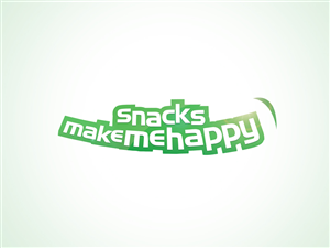 Logo Design by Vinura