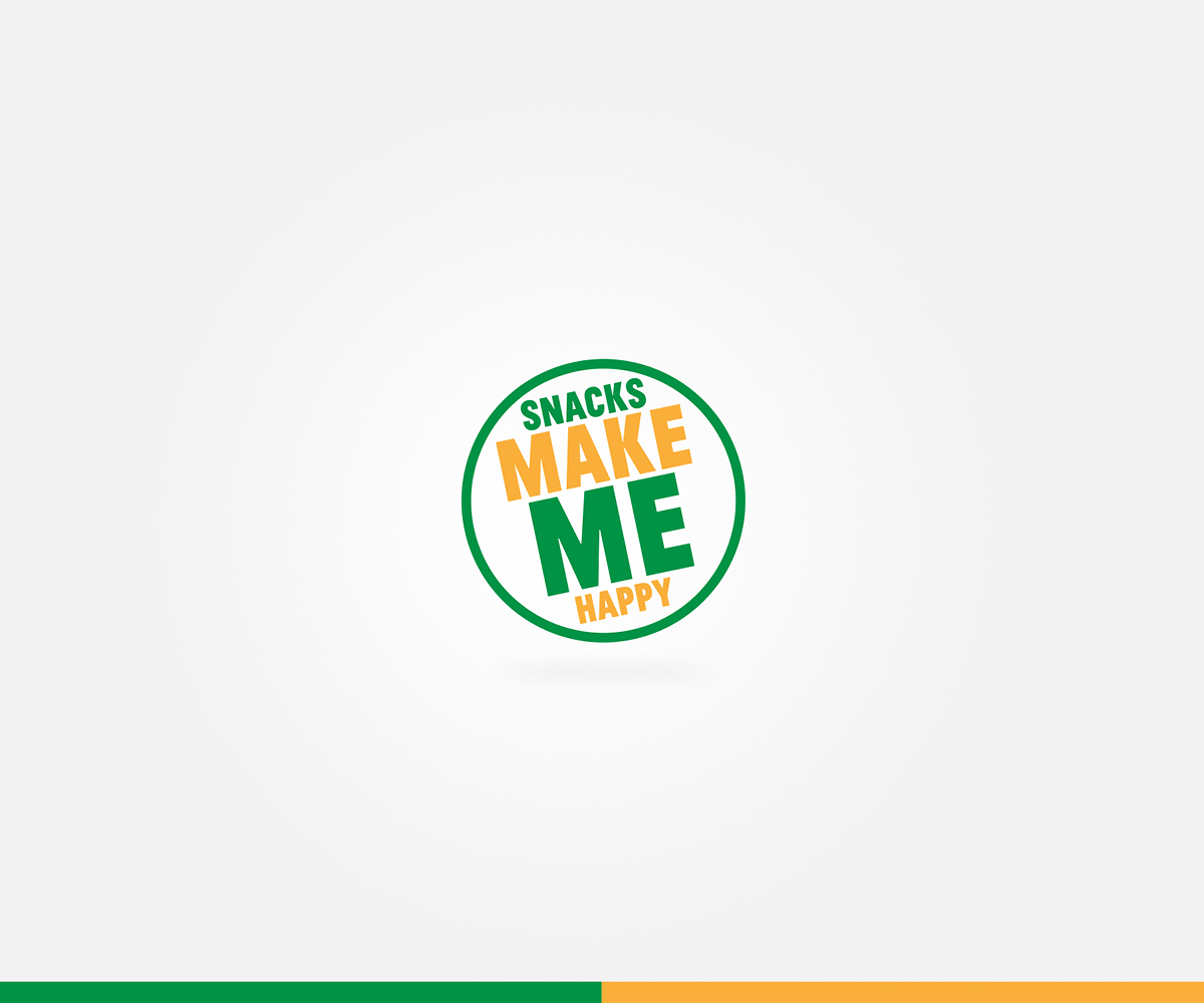 Logo Design by RWDS for this project | Design #1330162