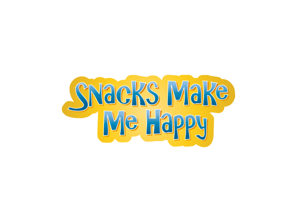 Logo Design by MIM design for this project | Design #1331402