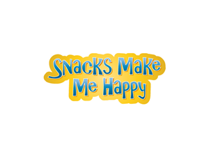 Logo Design by MIM design for this project | Design: #1331402
