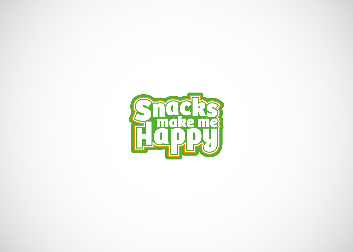 Logo Design by Pablo Acedo for this project | Design #1331312