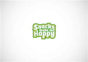 Logo Design by Pablo Acedo for this project | Design: #1331312