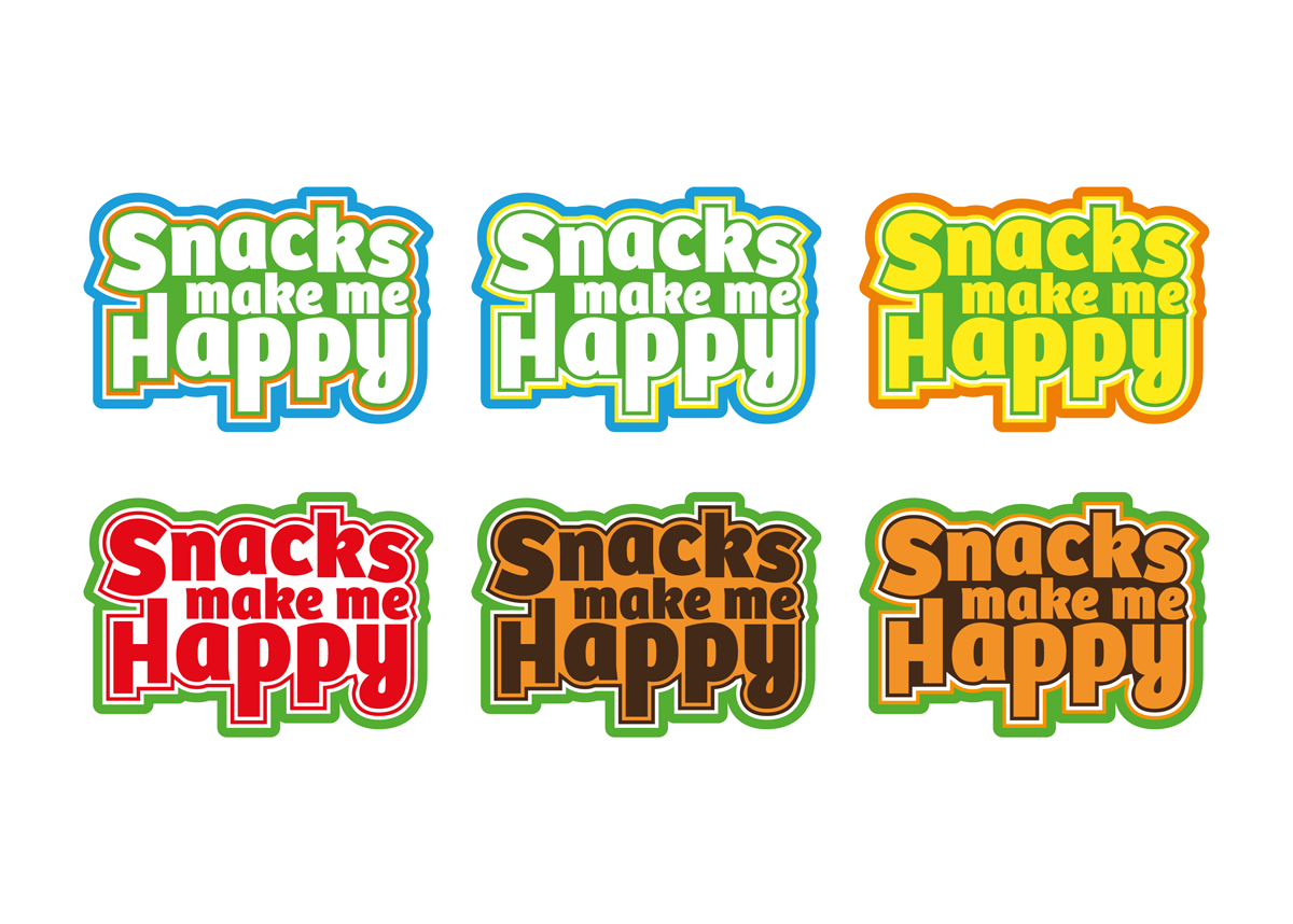 Logo Design by Pablo Acedo for this project | Design #1331316