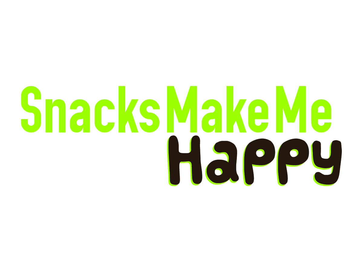 Logo Design by Morgan Furtado for this project | Design #1326090