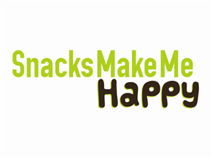Logo Design by Morgan Furtado for this project | Design: #1326090