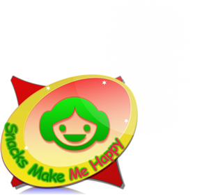 Logo Design by romeoicq
