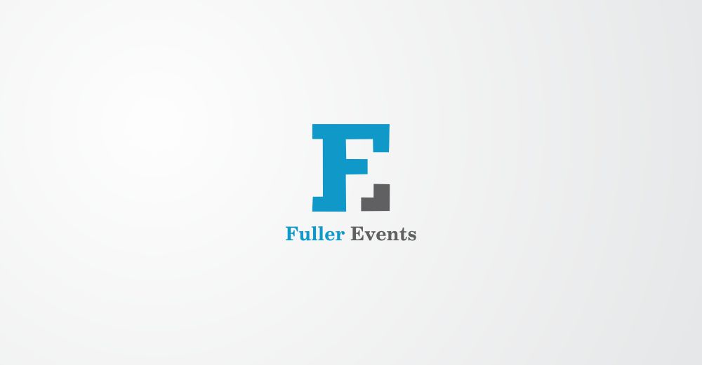 Logo Design by Racer for Centerpiece Event & Travel Gp | Design #4684430