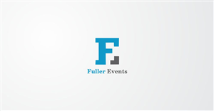 Logo Design by Racer for Centerpiece Event & Travel Gp | Design: #4684430