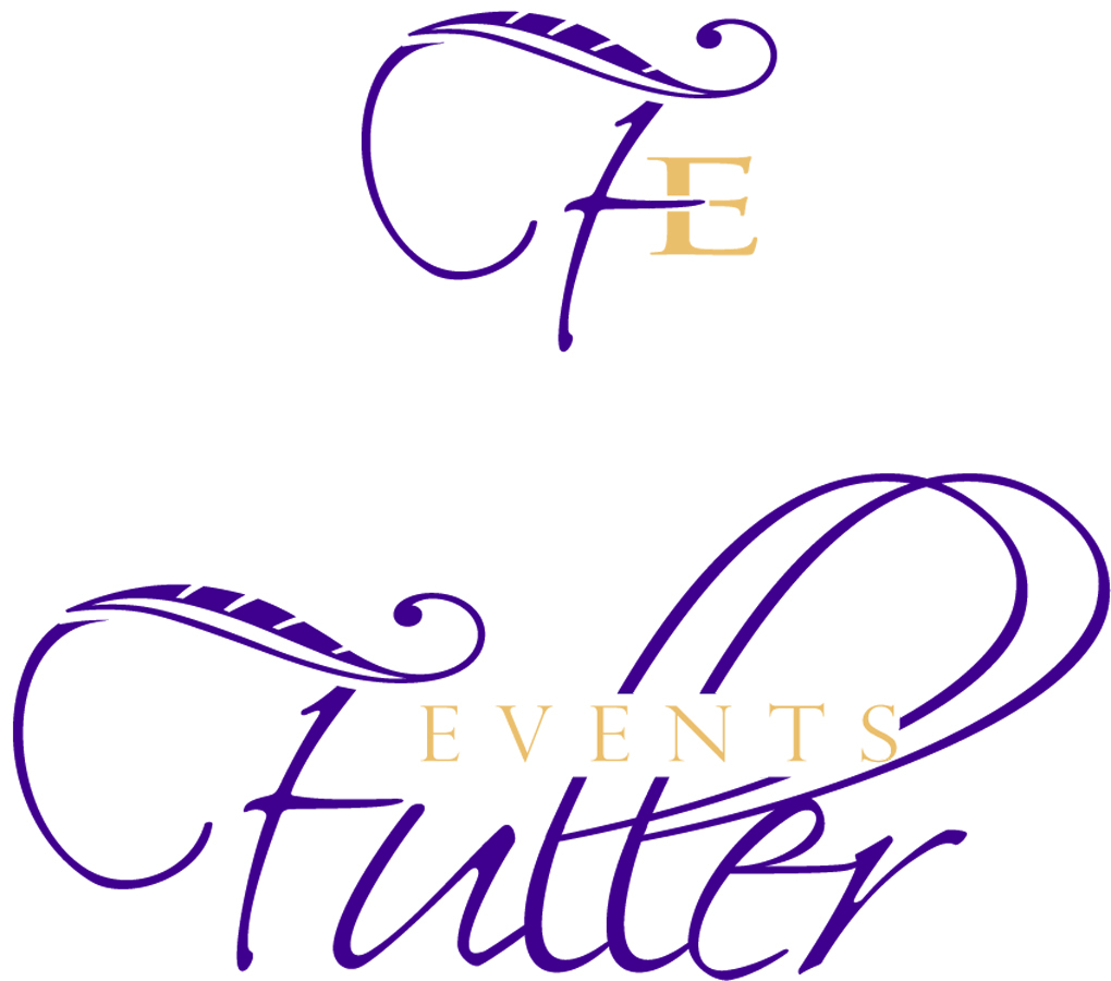 Logo Design by ZinTech for Centerpiece Event & Travel Gp | Design #4679223