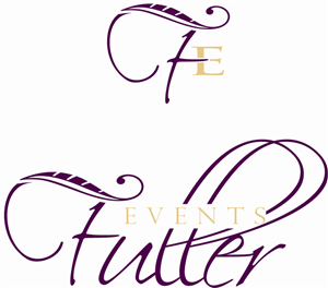 Logo Design by ZinTech for Centerpiece Event & Travel Gp | Design: #4679223
