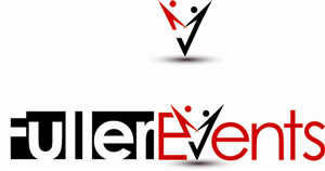 Logo Design by ZinTech for Centerpiece Event & Travel Gp | Design: #4679225