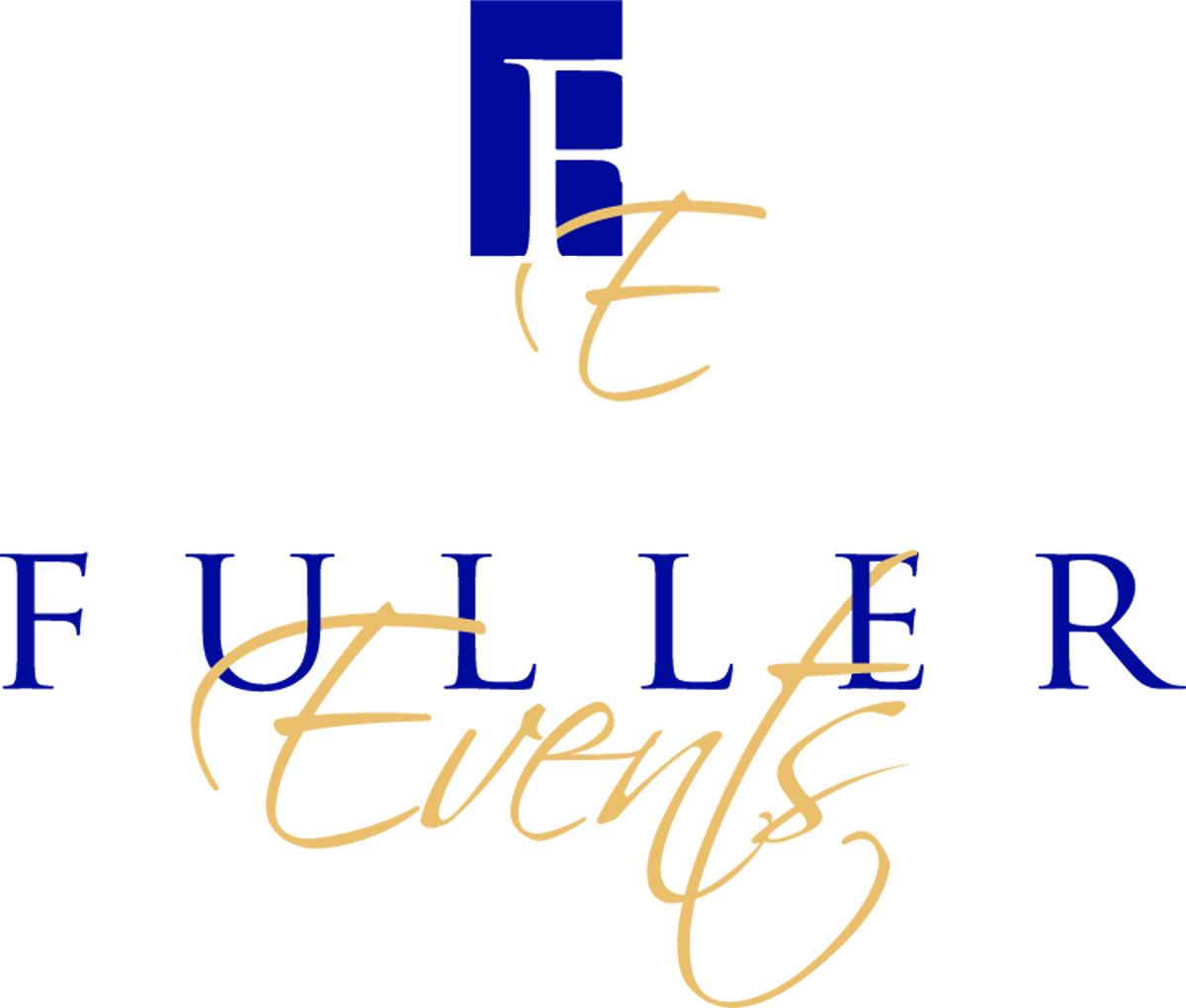 Logo Design by ZinTech for Centerpiece Event & Travel Gp | Design #4679228