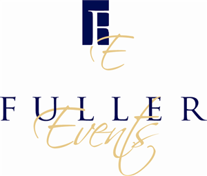Logo Design by ZinTech for Centerpiece Event & Travel Gp | Design: #4679228