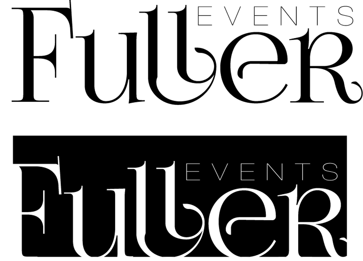 Logo Design by ZinTech for Centerpiece Event & Travel Gp | Design #4679229