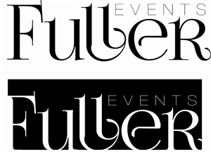 Logo Design by ZinTech for Centerpiece Event & Travel Gp | Design: #4679229