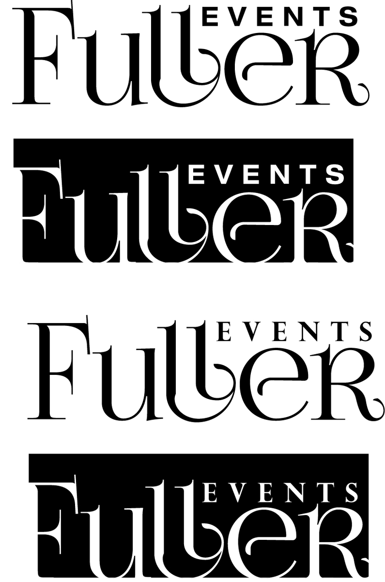 Logo Design by ZinTech for Centerpiece Event & Travel Gp | Design #4685894