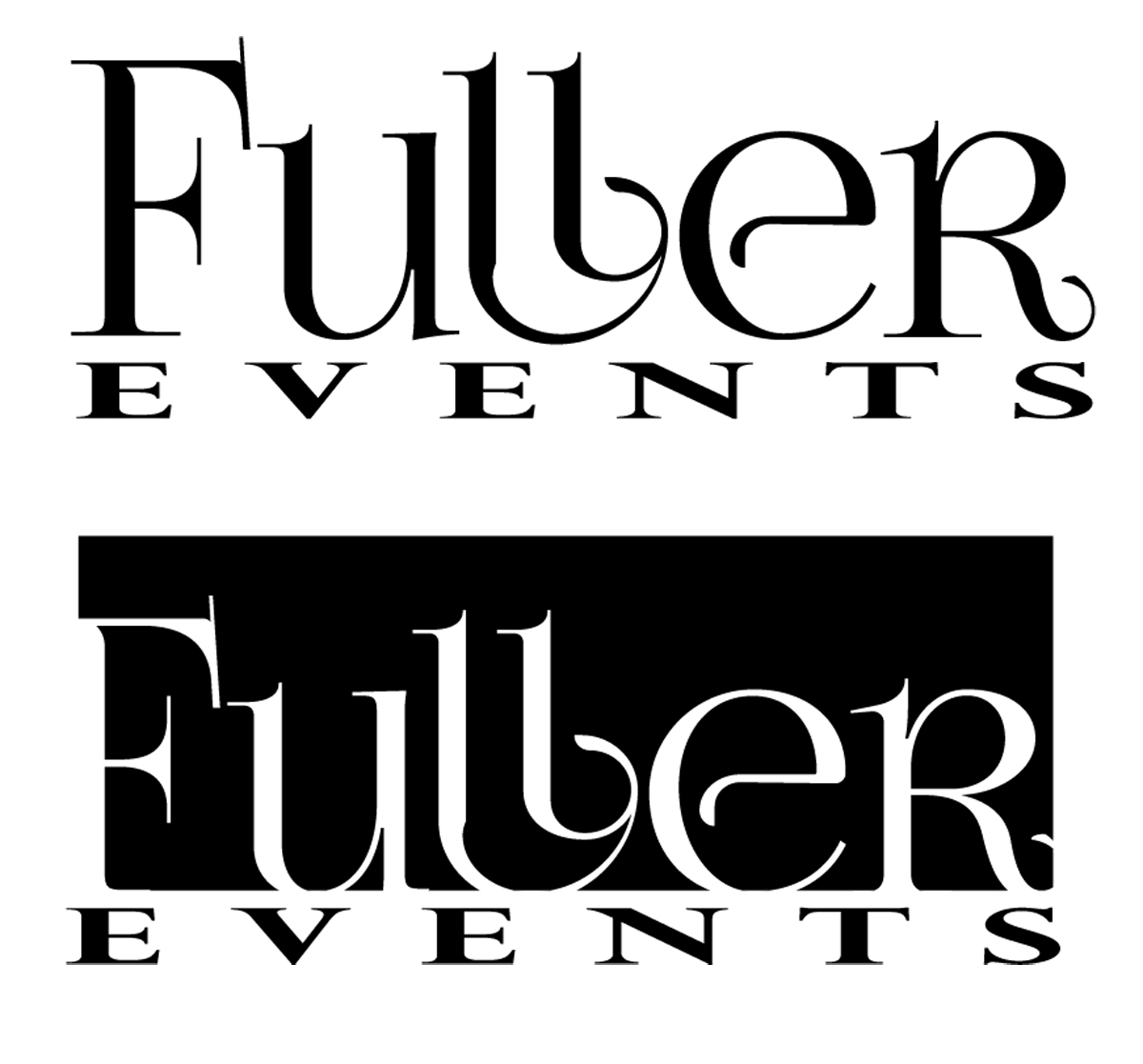 Logo Design by ZinTech for Centerpiece Event & Travel Gp | Design #4685898