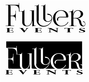 Logo Design by ZinTech for Centerpiece Event & Travel Gp | Design: #4685898