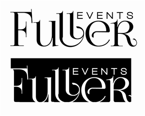 Logo Design by ZinTech for Centerpiece Event & Travel Gp | Design: #4686246