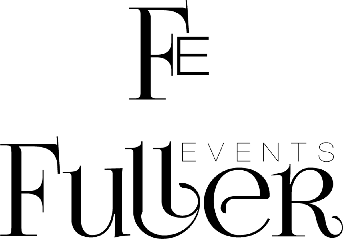 Logo Design by ZinTech for Centerpiece Event & Travel Gp | Design #4686628