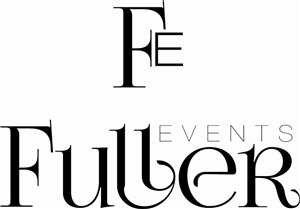 Logo Design by ZinTech for Centerpiece Event & Travel Gp | Design: #4686628