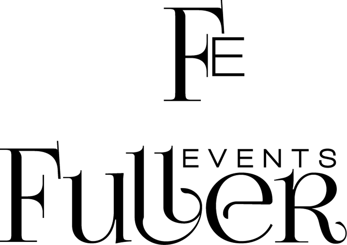 Logo Design by ZinTech for Centerpiece Event & Travel Gp | Design #4686629