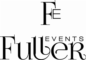 Logo Design by ZinTech for Centerpiece Event & Travel Gp | Design: #4686629