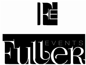 Logo Design by ZinTech for Centerpiece Event & Travel Gp | Design: #4686633