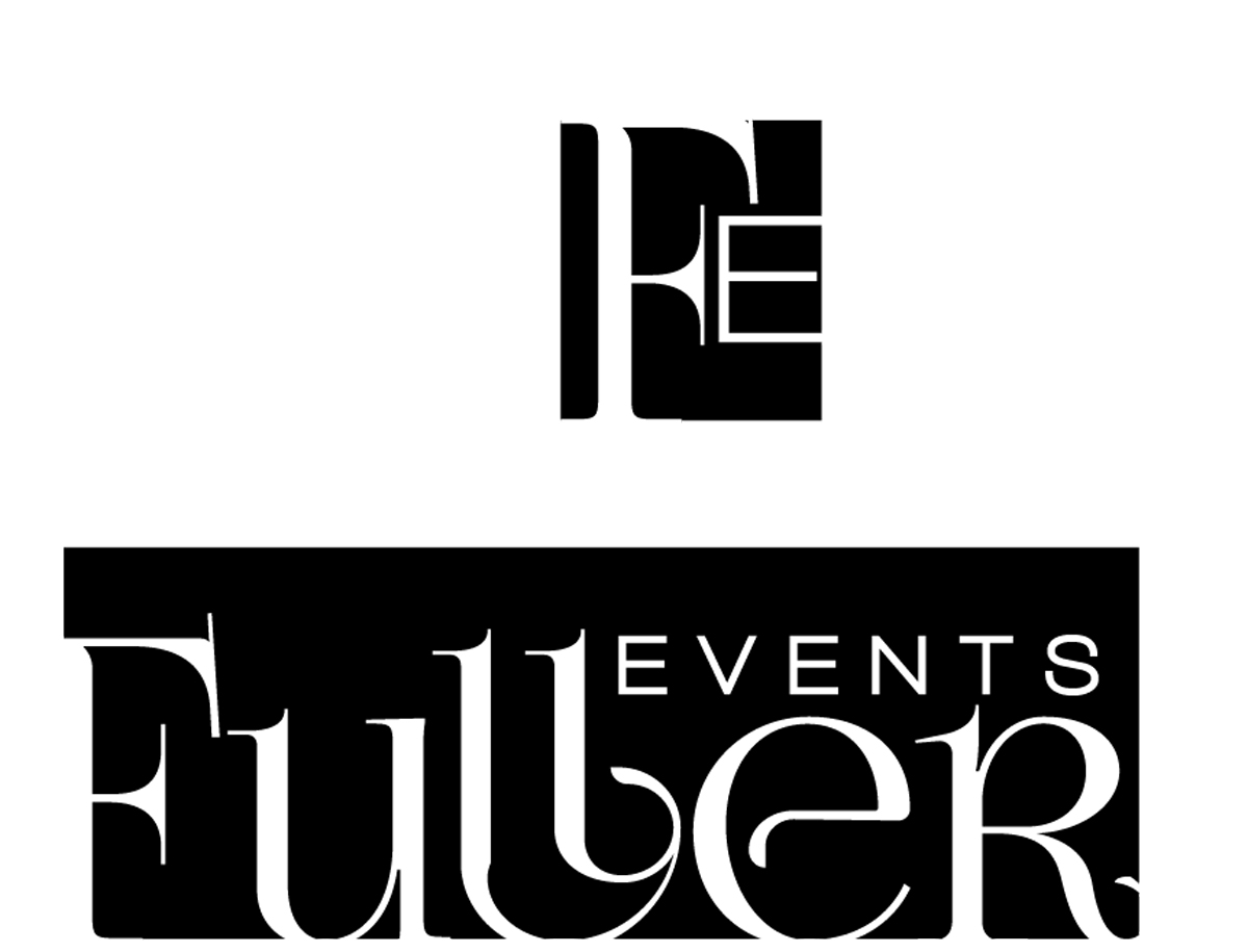 Logo Design by ZinTech for Centerpiece Event & Travel Gp | Design #4686636
