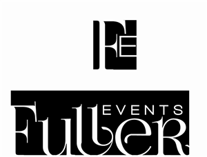 Logo Design by ZinTech for Centerpiece Event & Travel Gp | Design: #4686636
